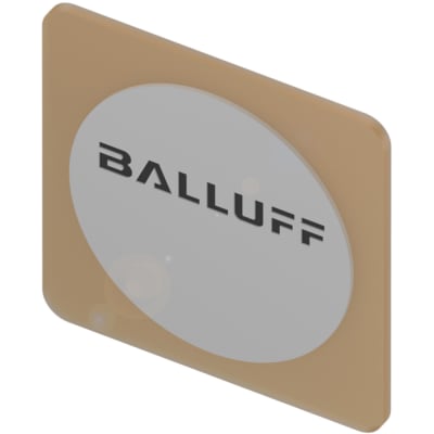 balluff-balluff-bis012h