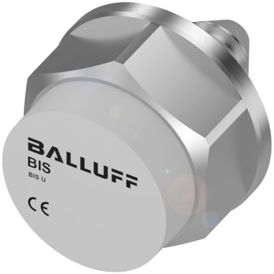 balluff-balluff-bis013r