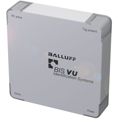 balluff-balluff-bis015y