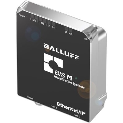 balluff-balluff-bis018a