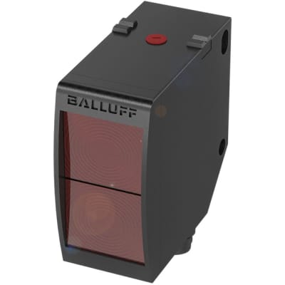 balluff-balluff-bos016t