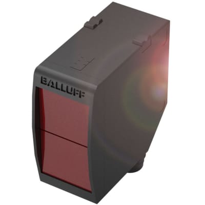 balluff-balluff-bos01fw