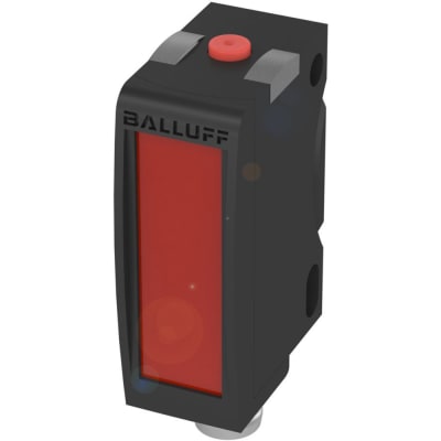 balluff-balluff-bos01l7