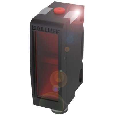 balluff-balluff-bos01mm