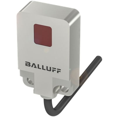 balluff-balluff-bos0221