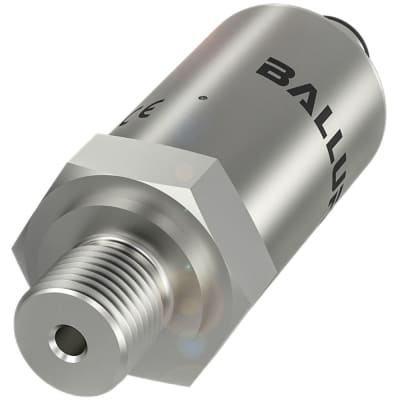 balluff-balluff-bsp00l9