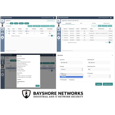 bayshore-networks-bayshore-networks-otfuse-cmc-1u-001