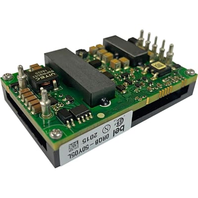 bel-power-solutions-bel-power-solutions-0rqb-50y050g