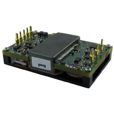 bel-power-solutions-bel-power-solutions-0rqb-c5u540g