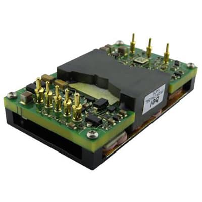 bel-power-solutions-bel-power-solutions-0rqb-c5w54lg