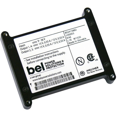 bel-power-solutions-bel-power-solutions-110imx35d15d15-8g