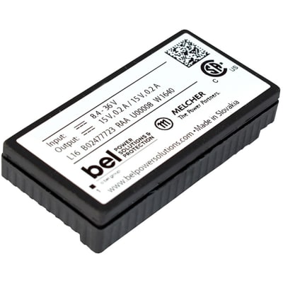 bel-power-solutions-bel-power-solutions-110imx7-24-24-8g