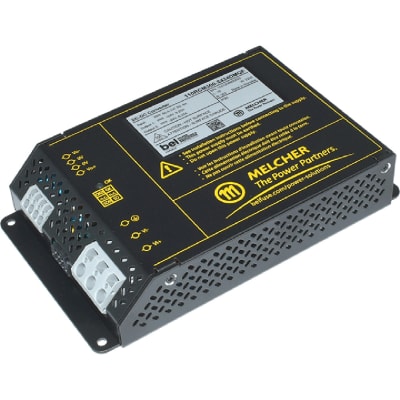 bel-power-solutions-bel-power-solutions-110rcm300-2424dm