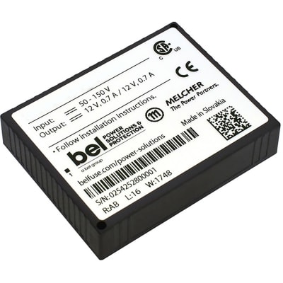 bel-power-solutions-bel-power-solutions-20imx15-05-8rg