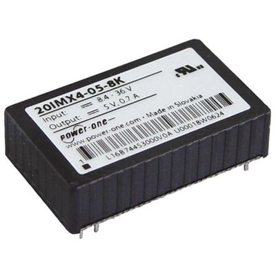 bel-power-solutions-bel-power-solutions-40imx4-1212-8