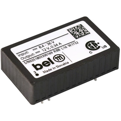 bel-power-solutions-bel-power-solutions-5imx4-05-8g