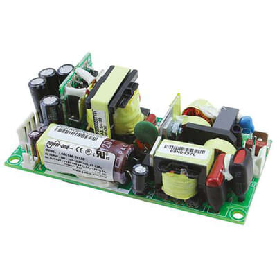 bel-power-solutions-bel-power-solutions-abc150-1t12g