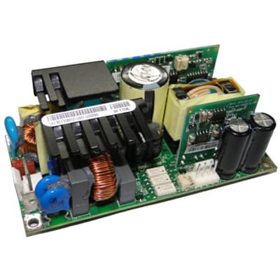 bel-power-solutions-bel-power-solutions-abc200-1024g