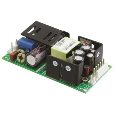 bel-power-solutions-bel-power-solutions-abc40-1005g