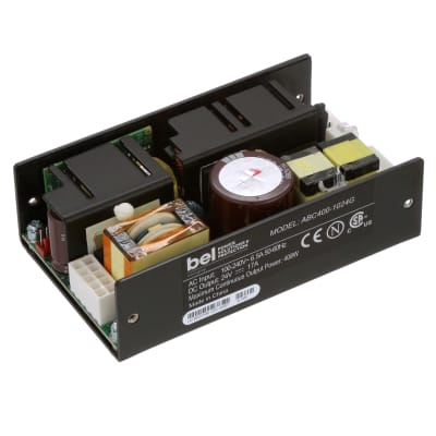 bel-power-solutions-bel-power-solutions-abc400-1024g