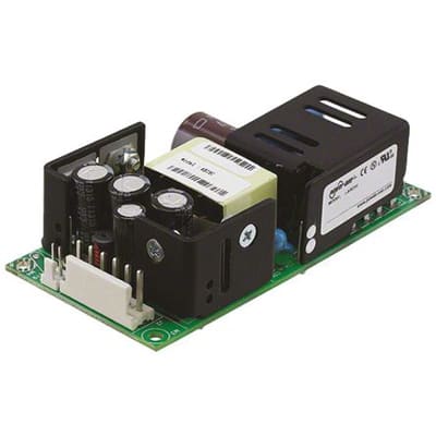 bel-power-solutions-bel-power-solutions-abc60-3000g