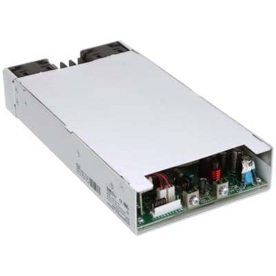 bel-power-solutions-bel-power-solutions-abe1000-1t12