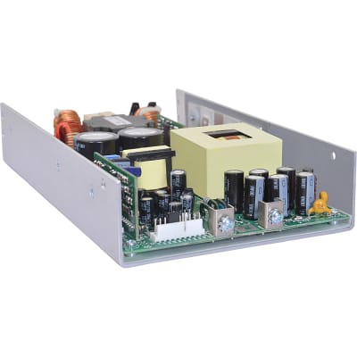 bel-power-solutions-bel-power-solutions-acc600-1t12