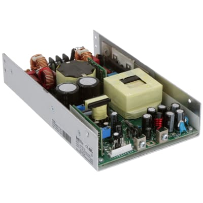 bel-power-solutions-bel-power-solutions-acc600-1t24