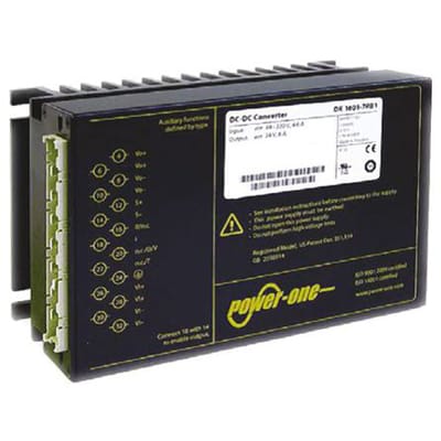 bel-power-solutions-bel-power-solutions-ak1001-9p