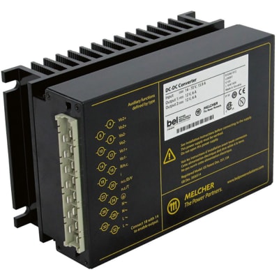 bel-power-solutions-bel-power-solutions-ak1301-9rg