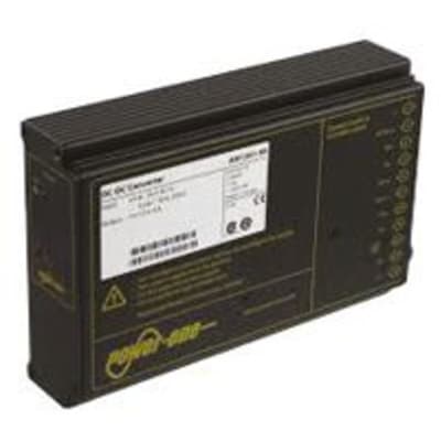 bel-power-solutions-bel-power-solutions-am1301-9r