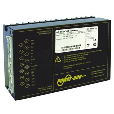 bel-power-solutions-bel-power-solutions-as1301-9rb1