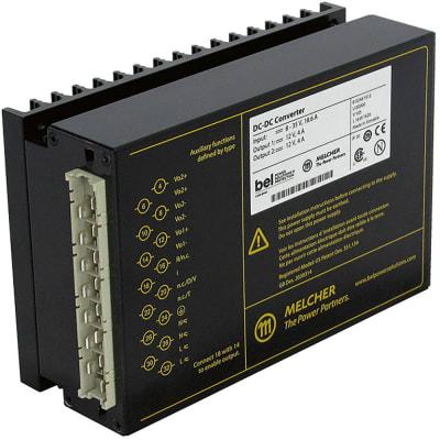 bel-power-solutions-bel-power-solutions-as1301-9rb1g