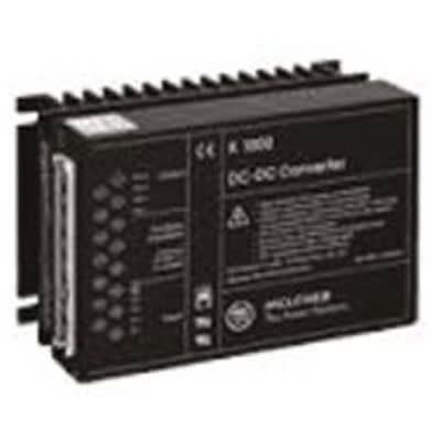 bel-power-solutions-bel-power-solutions-bk1601-7r