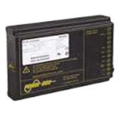 bel-power-solutions-bel-power-solutions-bm3020-7a