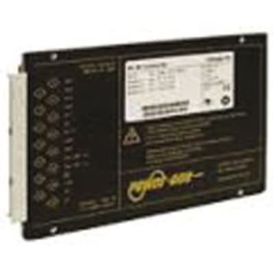 bel-power-solutions-bel-power-solutions-bp4660-9r