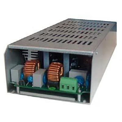 bel-power-solutions-bel-power-solutions-bpeu2000