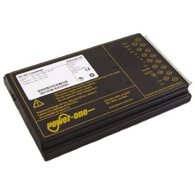 bel-power-solutions-bel-power-solutions-bq1001-7r