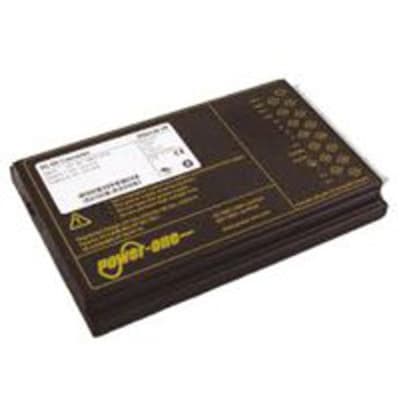 bel-power-solutions-bel-power-solutions-bq2320-7r