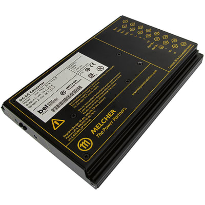 bel-power-solutions-bel-power-solutions-bq2670-9g