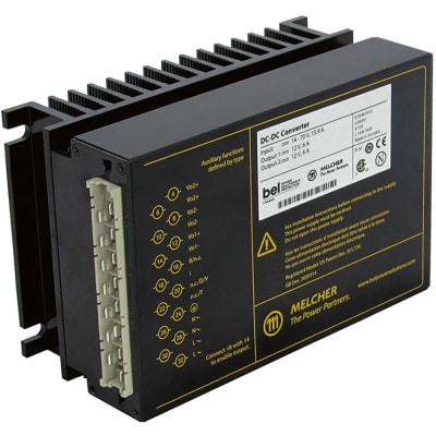 bel-power-solutions-bel-power-solutions-ck1601-9erg