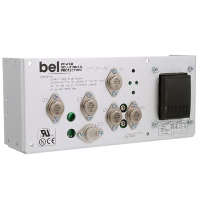 bel-power-solutions-bel-power-solutions-cp131-ag