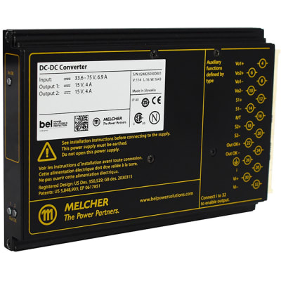 bel-power-solutions-bel-power-solutions-cp3040-9rg