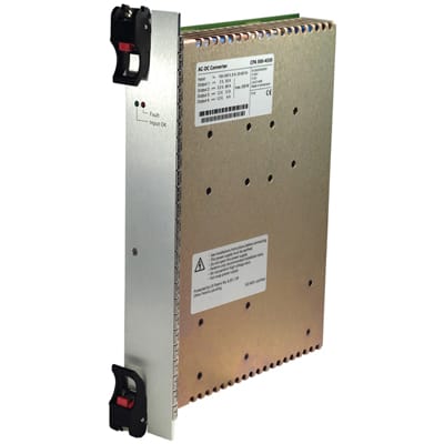 bel-power-solutions-bel-power-solutions-cpa500-4530g