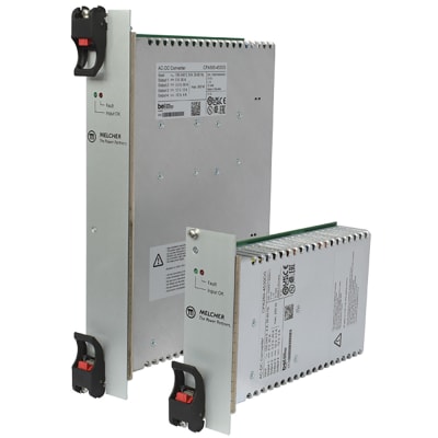 bel-power-solutions-bel-power-solutions-cpa550-4530cg