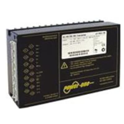 bel-power-solutions-bel-power-solutions-cs1301-7r