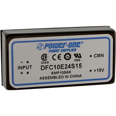 bel-power-solutions-bel-power-solutions-dfc10e24s15