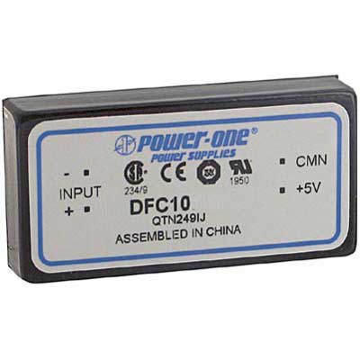 bel-power-solutions-bel-power-solutions-dfc10e24s5