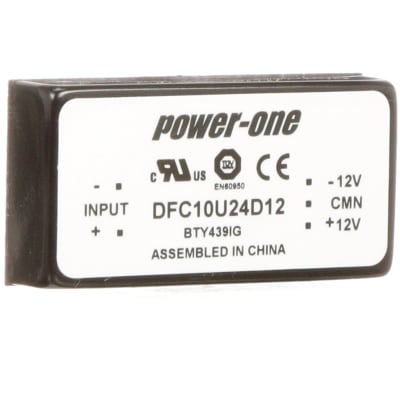 bel-power-solutions-bel-power-solutions-dfc10u24d12