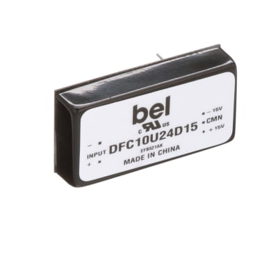 bel-power-solutions-bel-power-solutions-dfc10u24d15